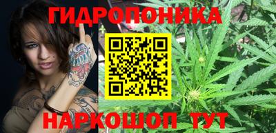 гидропоника Бугуруслан